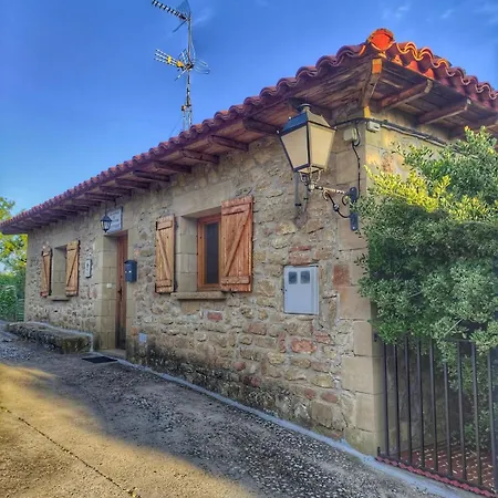 O Caxico -